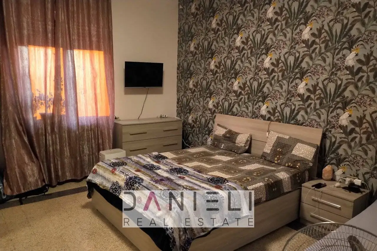 Trilocale via Roma 24, Centro, Cologna Veneta - foto 3