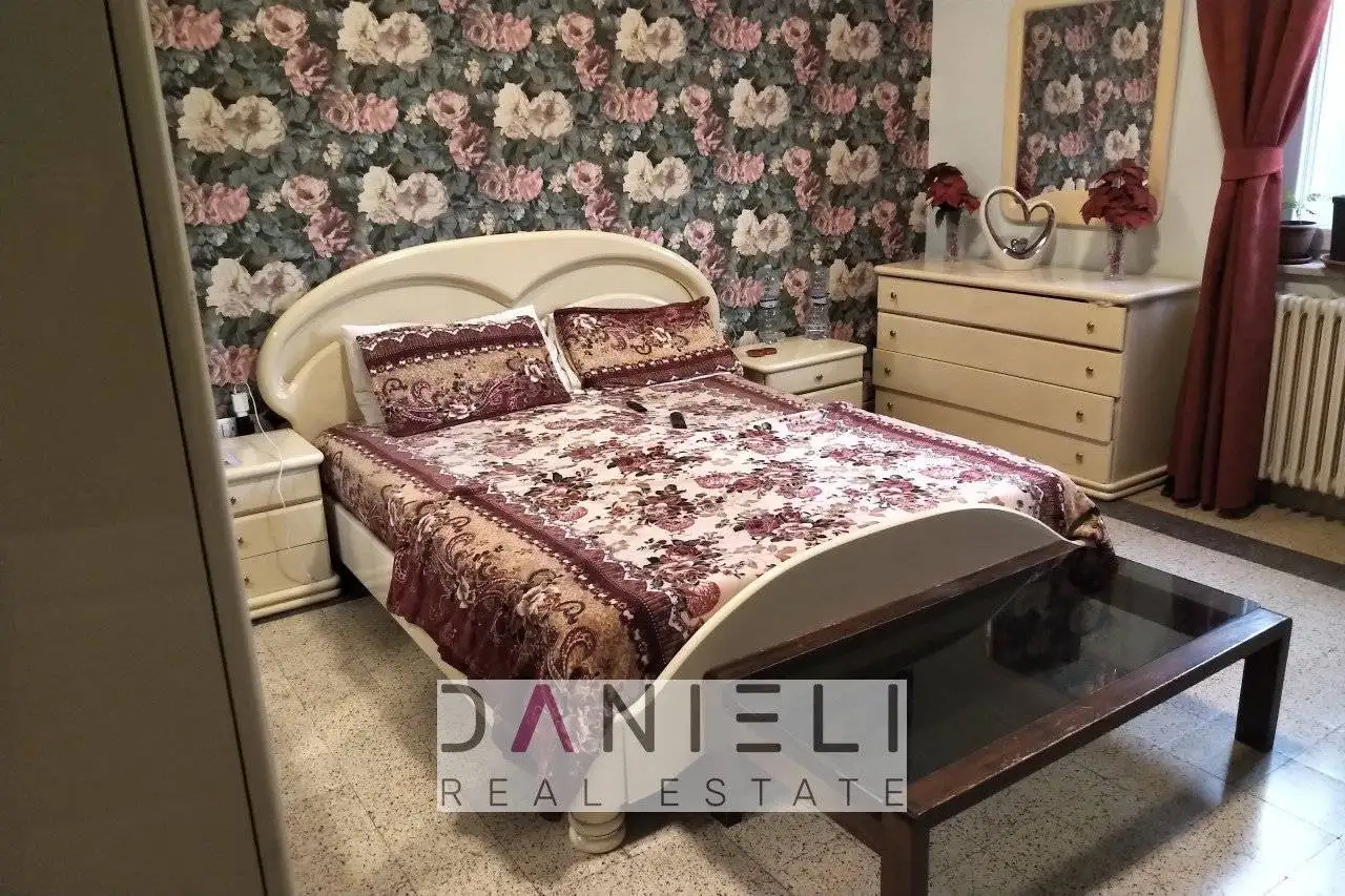 Trilocale via Roma 24, Centro, Cologna Veneta - foto 5