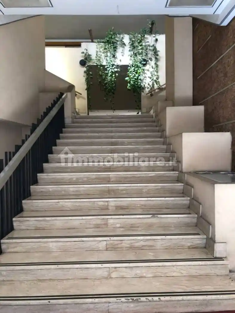 Bilocale via Benedetto Croce 97, Ardeatino - Montagnola, Roma - foto 5