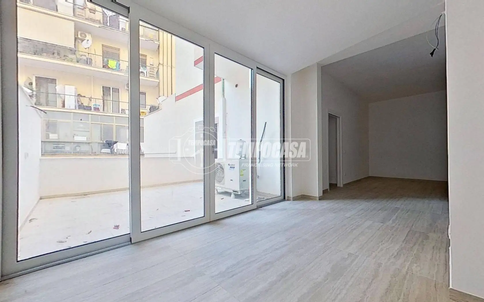 Appartamento in vendita a Cagliari