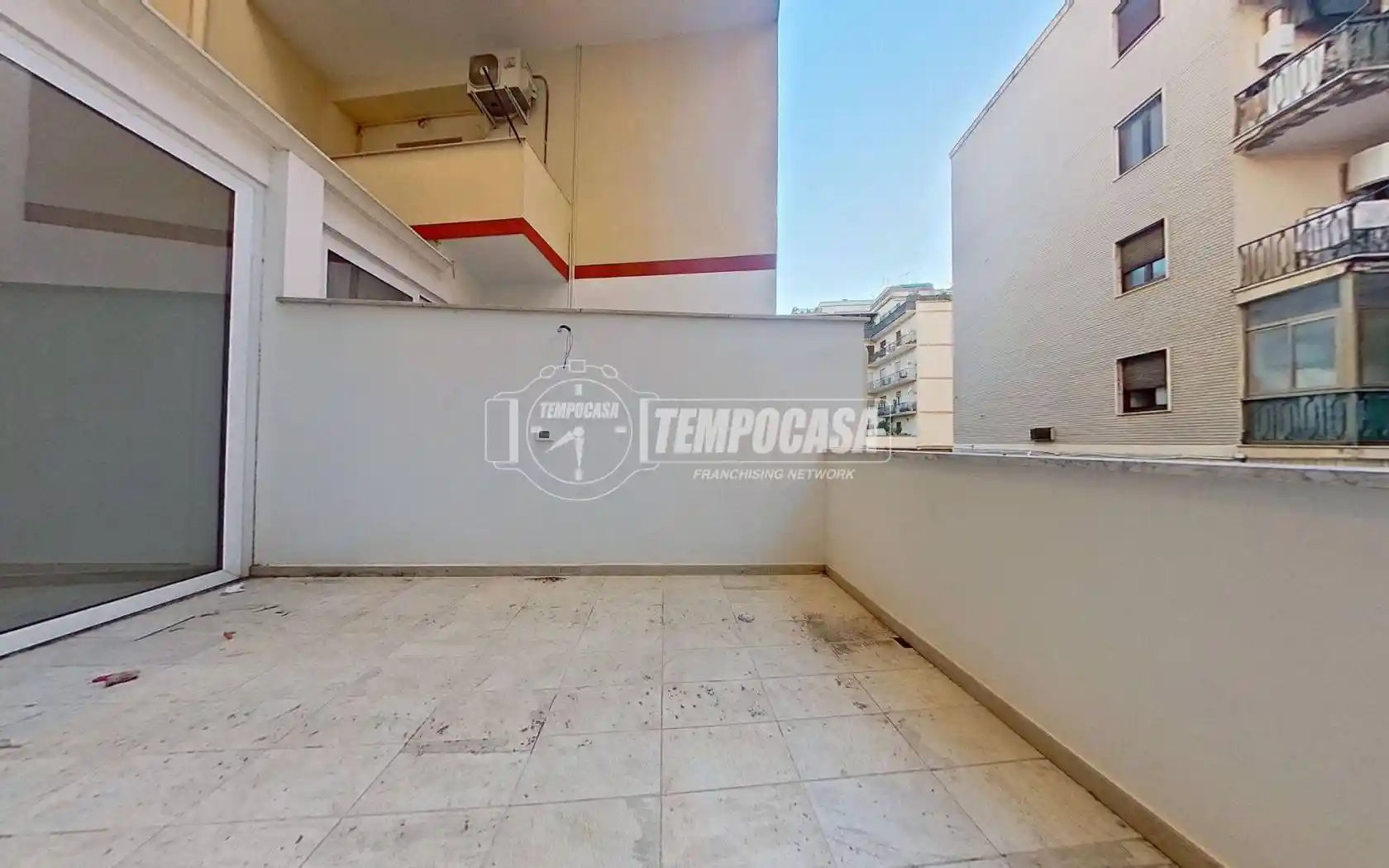 Bilocale via dei Passeri 4, Amsicora, Cagliari - foto 2