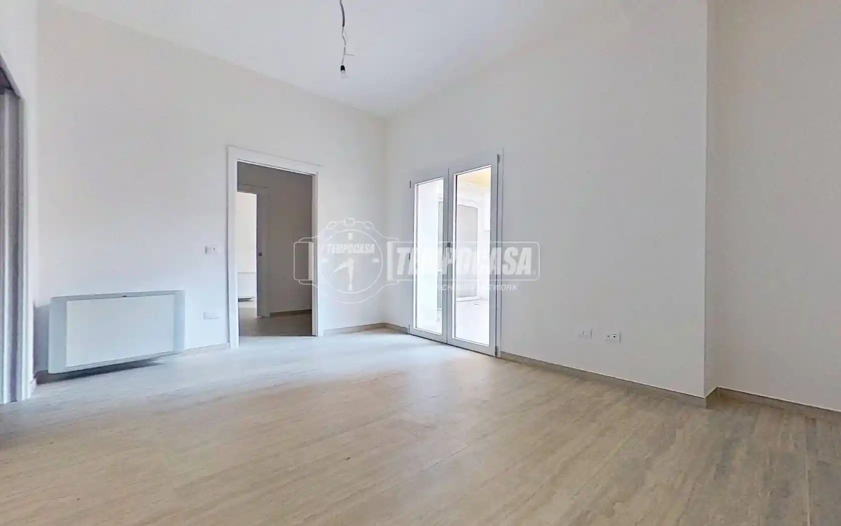 Bilocale via dei Passeri 4, Amsicora, Cagliari - foto 3