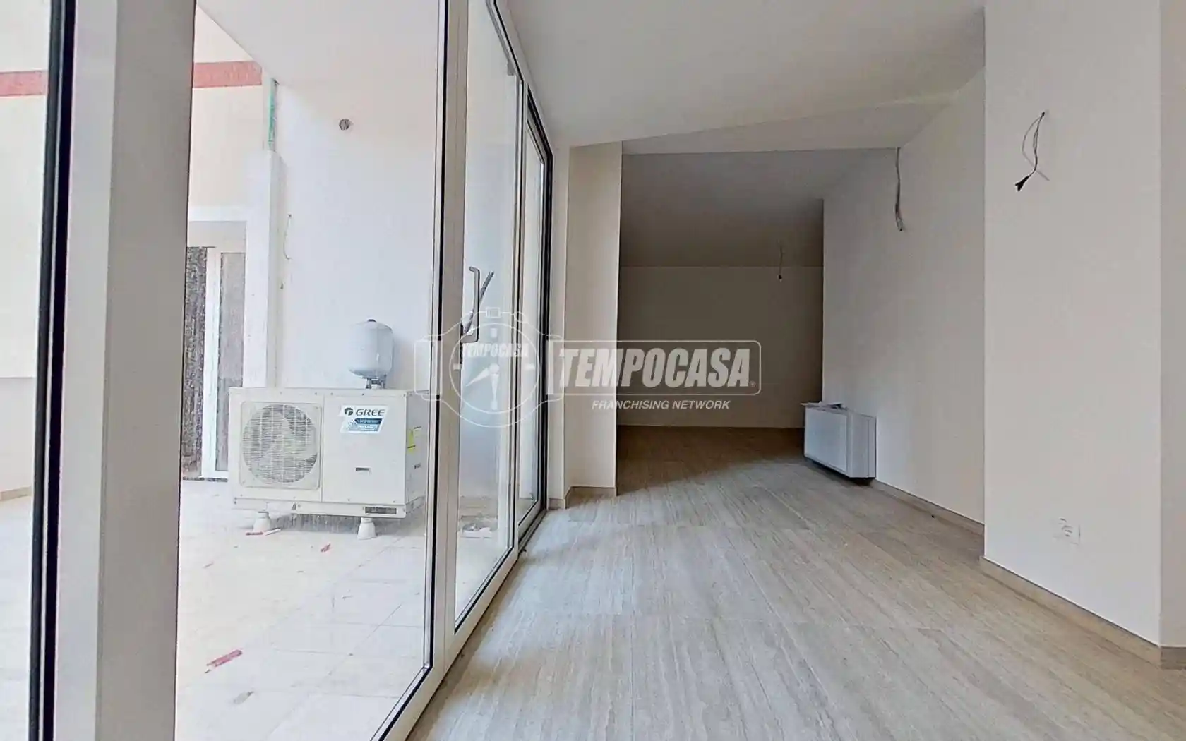 Bilocale via dei Passeri 4, Amsicora, Cagliari - foto 4