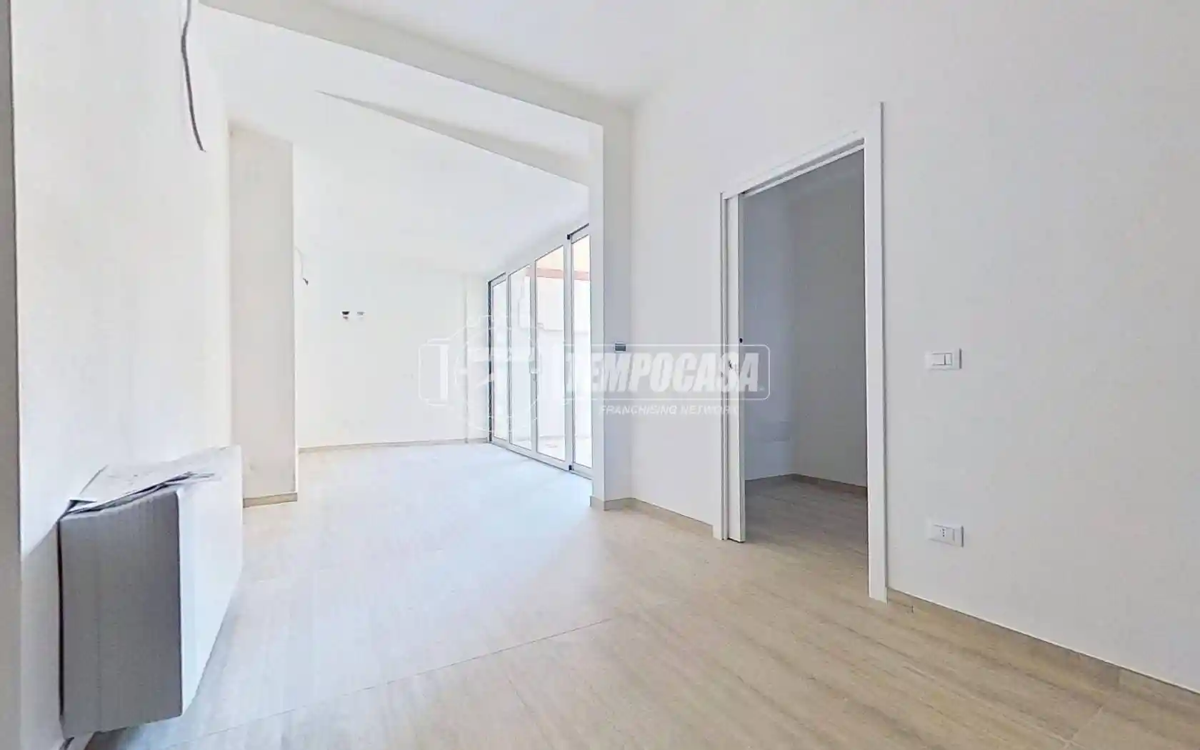 Bilocale via dei Passeri 4, Amsicora, Cagliari - foto 5