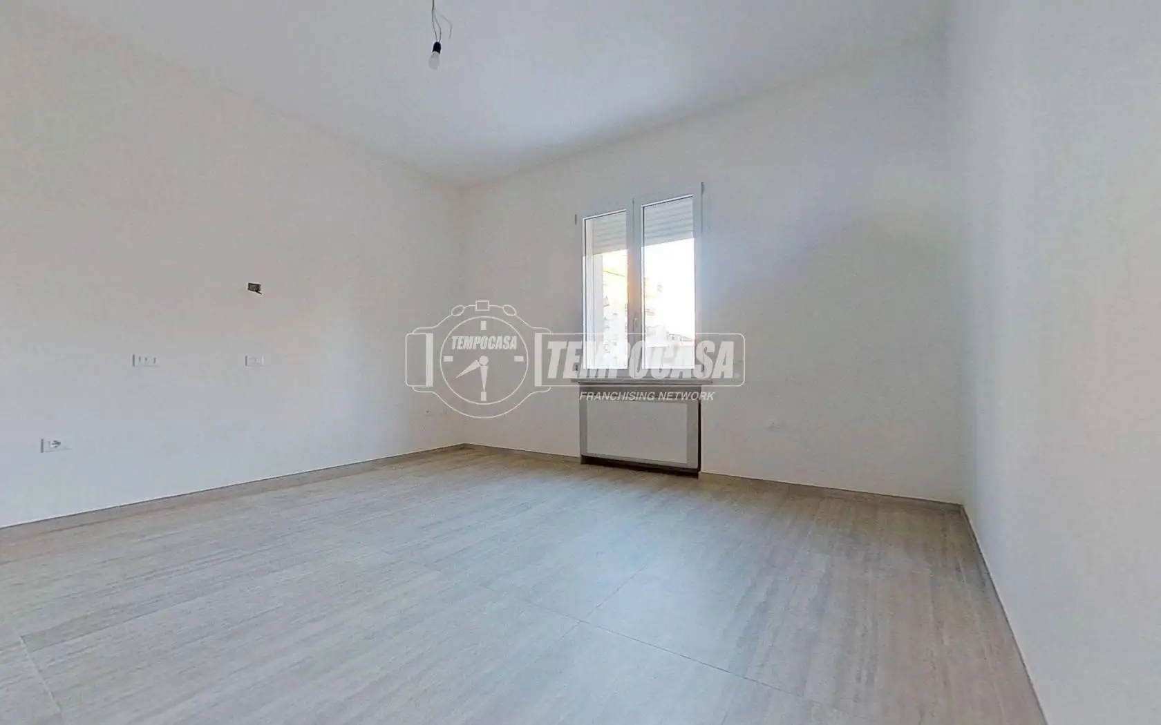 Appartamento in vendita a Cagliari