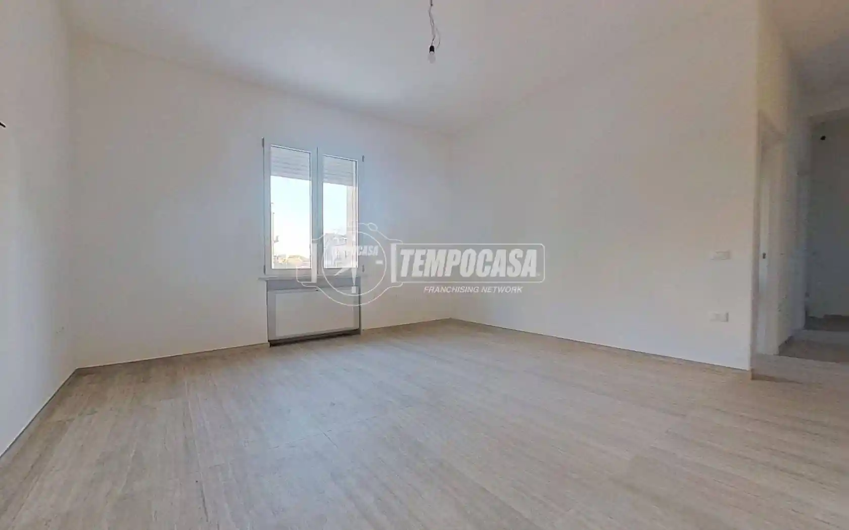 Trilocale via dei Passeri 4, Amsicora, Cagliari - foto 3