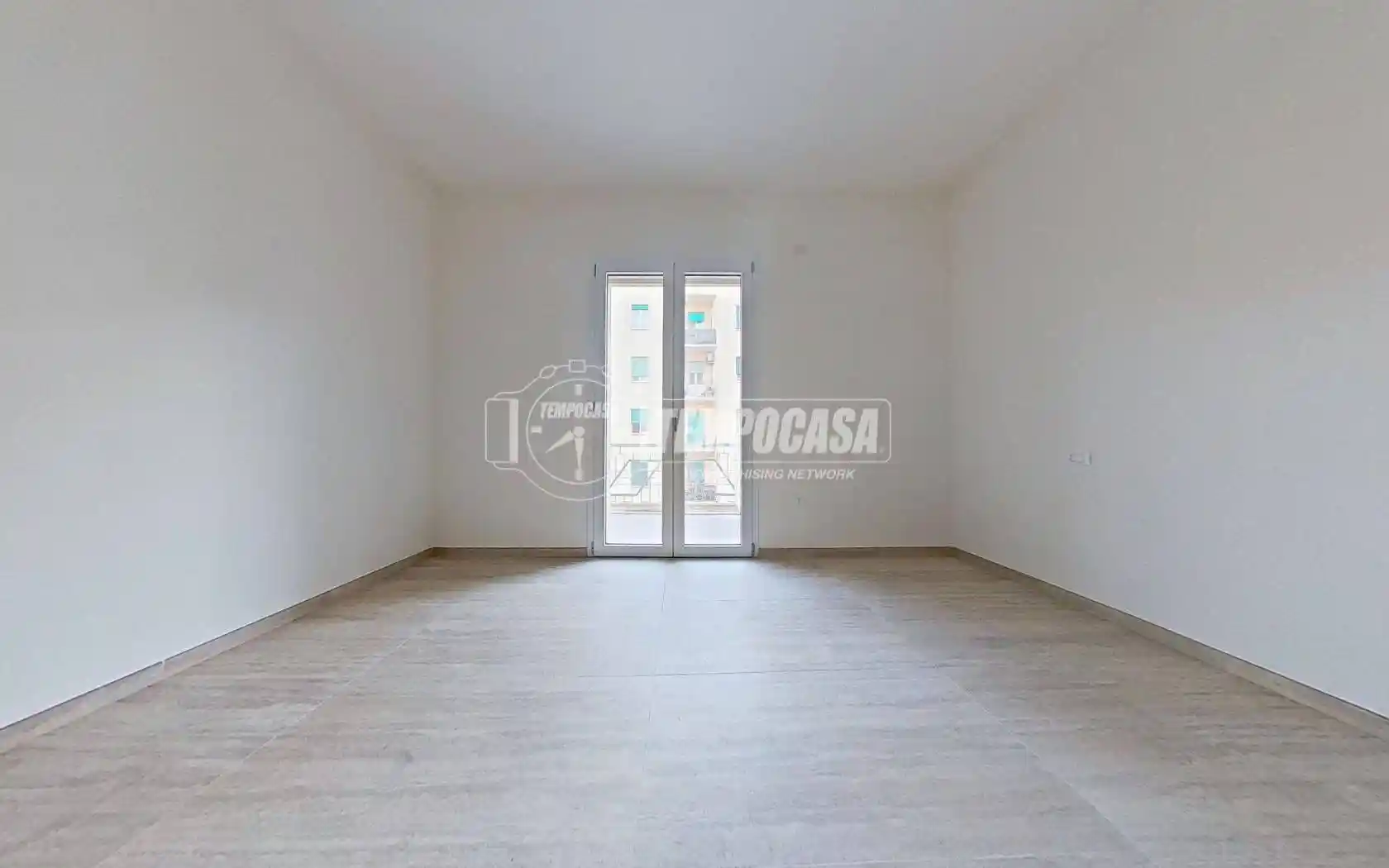 Trilocale via dei Passeri 4, Amsicora, Cagliari - foto 4