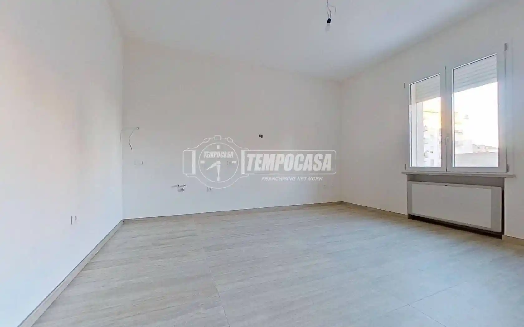 Trilocale via dei Passeri 4, Amsicora, Cagliari - foto 5