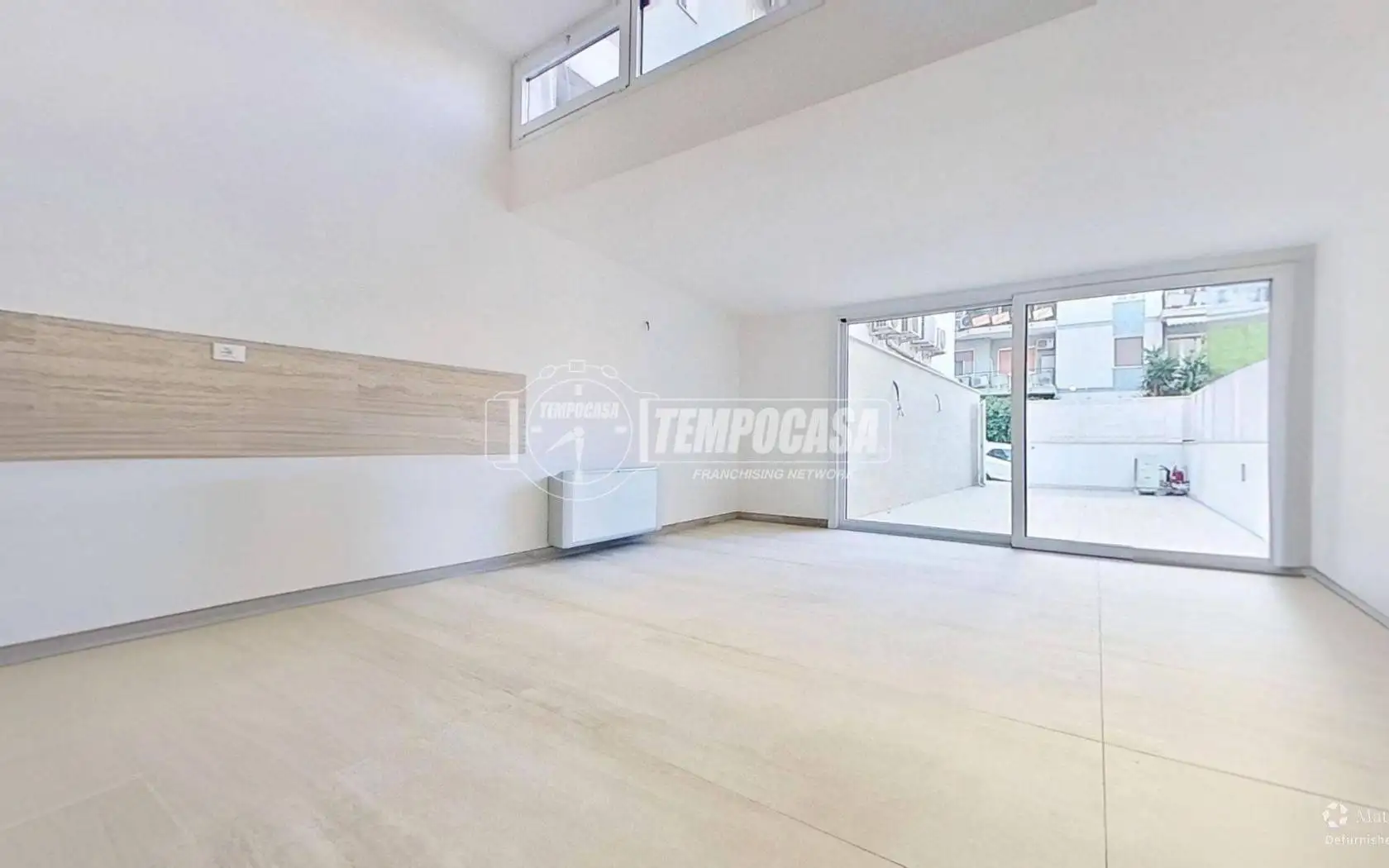 Appartamento in vendita a Cagliari