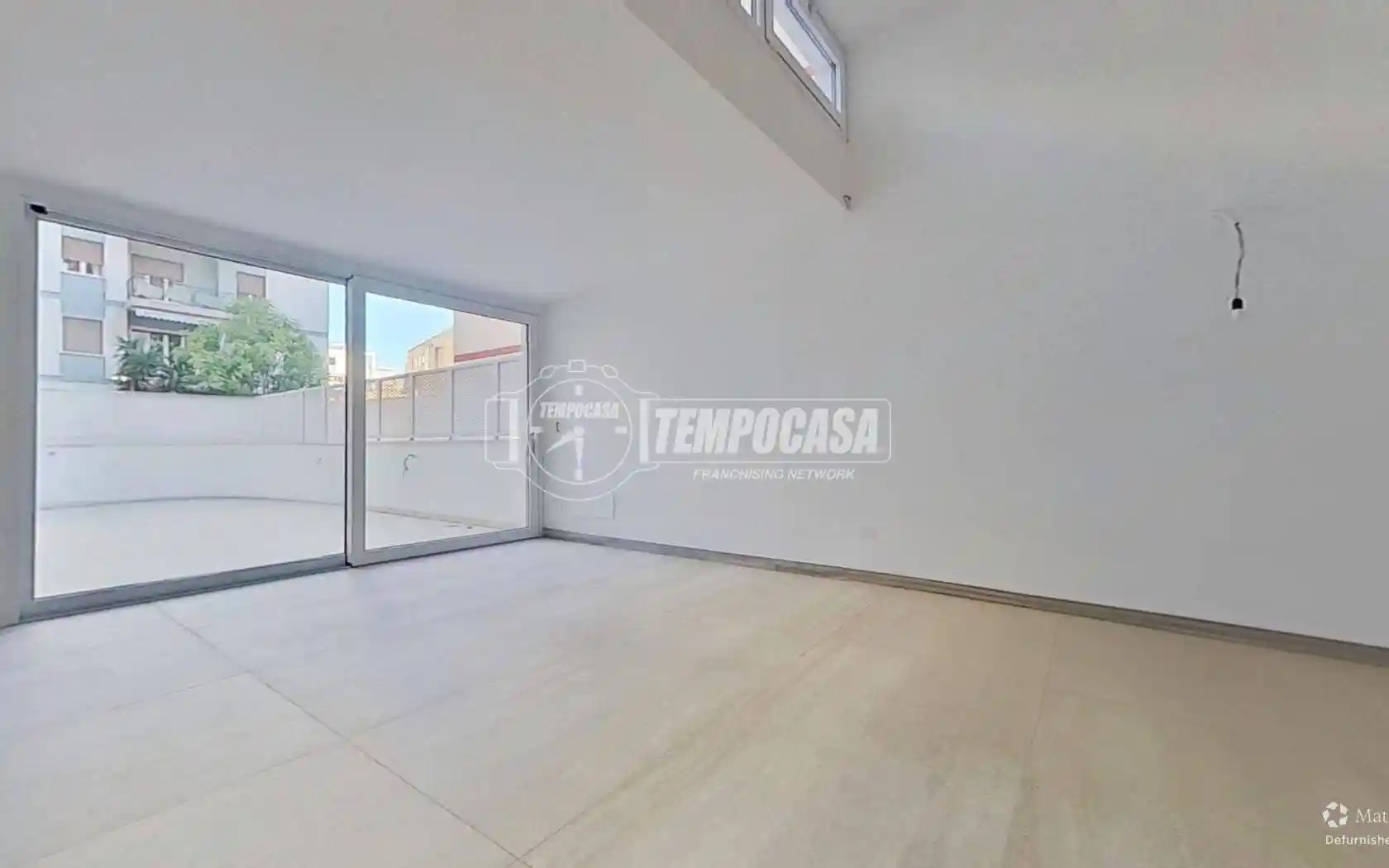 Trilocale via dei Passeri 8, Amsicora, Cagliari - foto 4