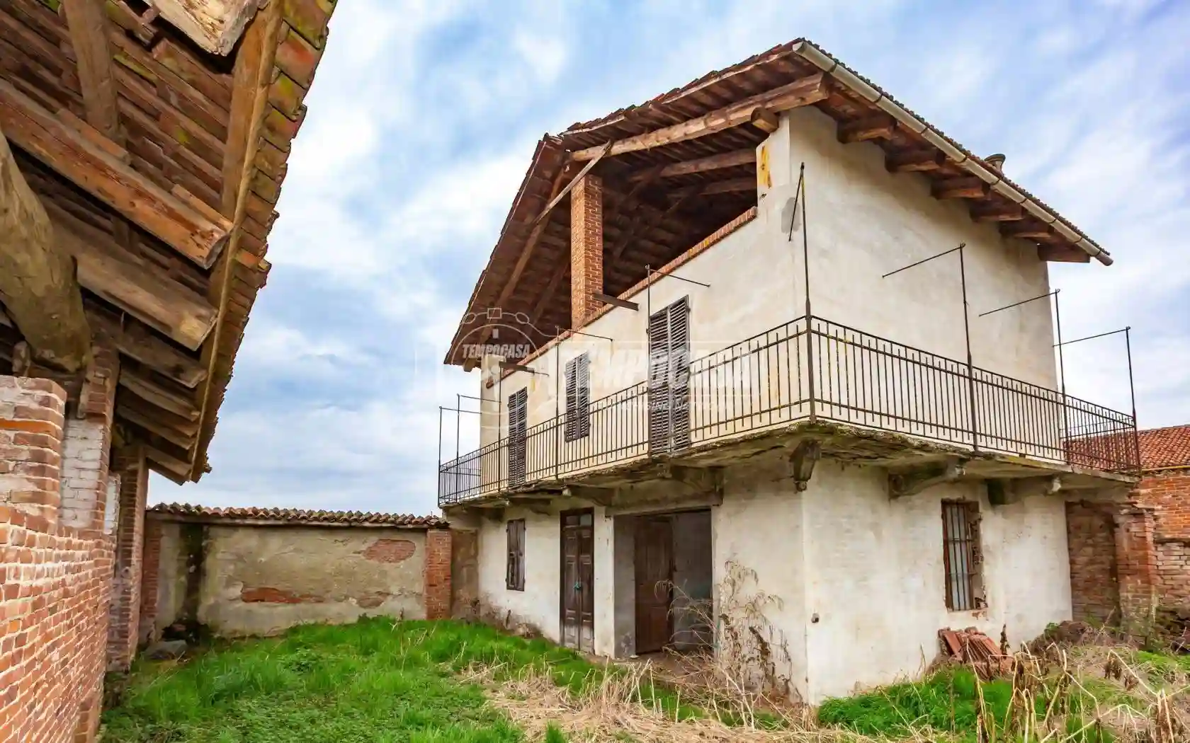 Casa indipendente - foto 3