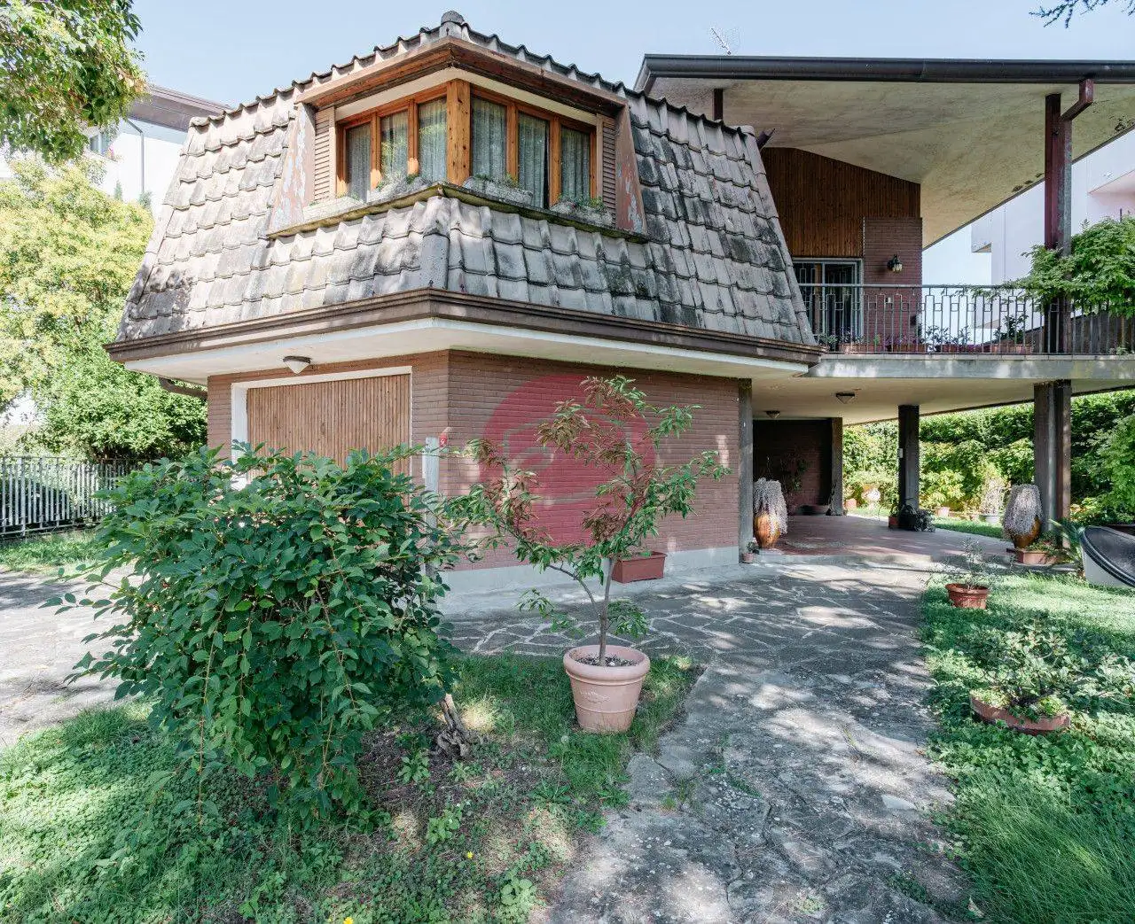 Villa in vendita a Rimini