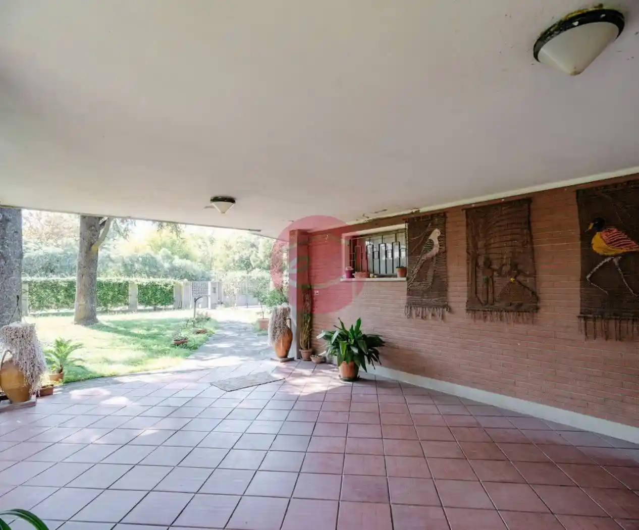 Villa unifamiliare via Carpinello, Santa Giustina - San Vito, Rimini - foto 3