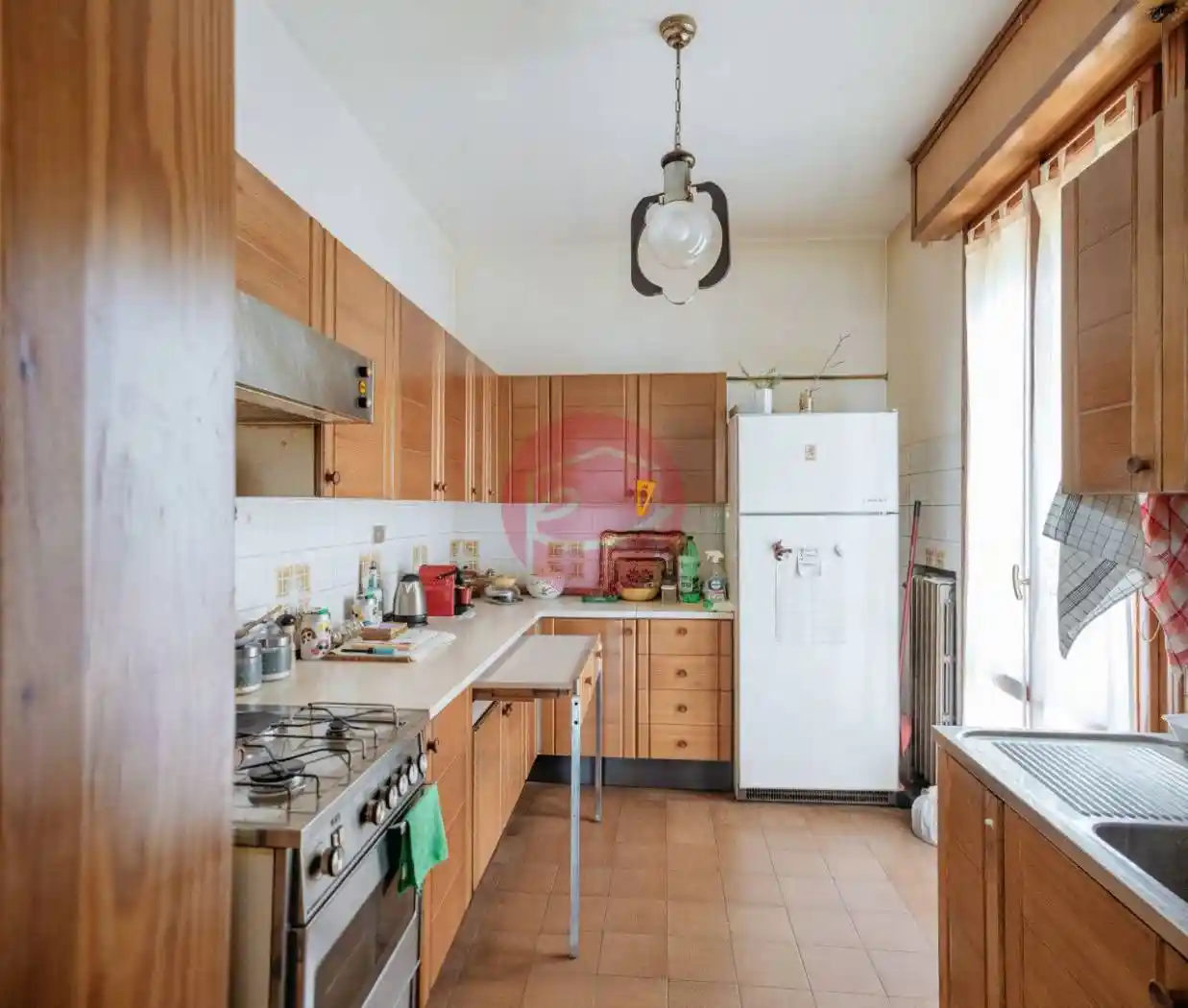 Villa unifamiliare via Carpinello, Santa Giustina - San Vito, Rimini - foto 5