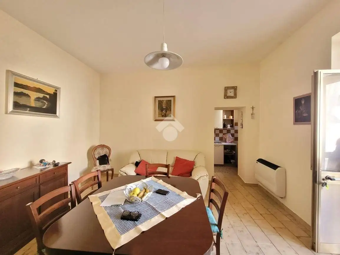 Terratetto plurifamiliare via san giovanni 3, Bucciano - foto 2