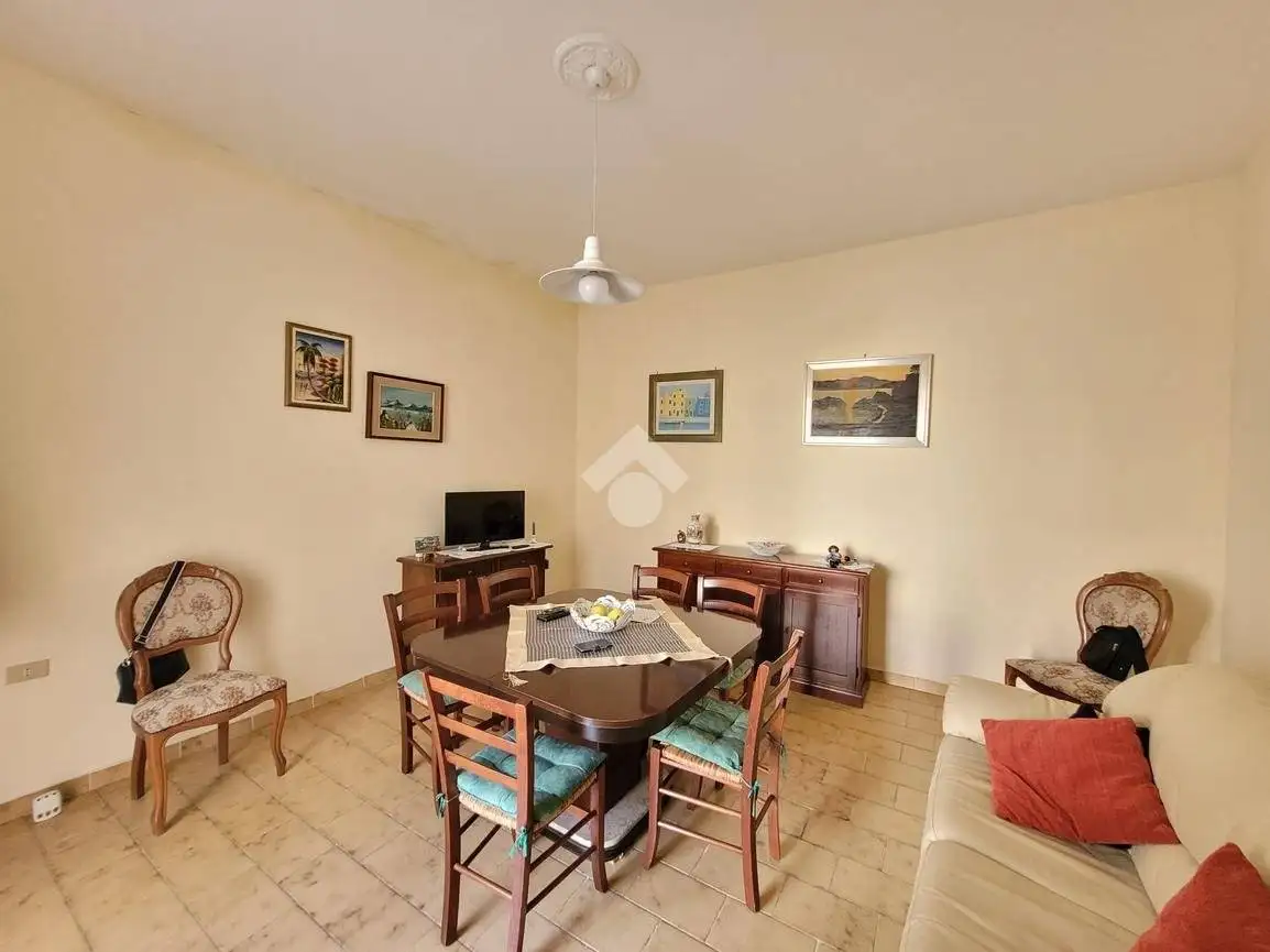 Terratetto plurifamiliare via san giovanni 3, Bucciano - foto 3