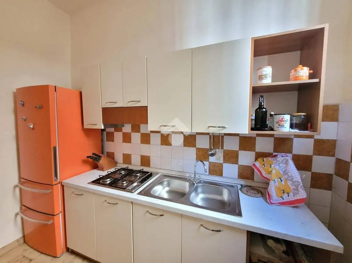 Terratetto plurifamiliare via san giovanni 3, Bucciano - foto 5