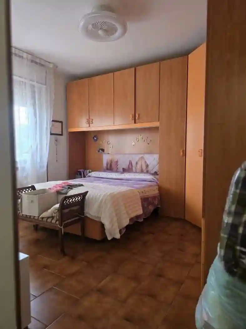 Appartamento in vendita a San Giuliano Milanese