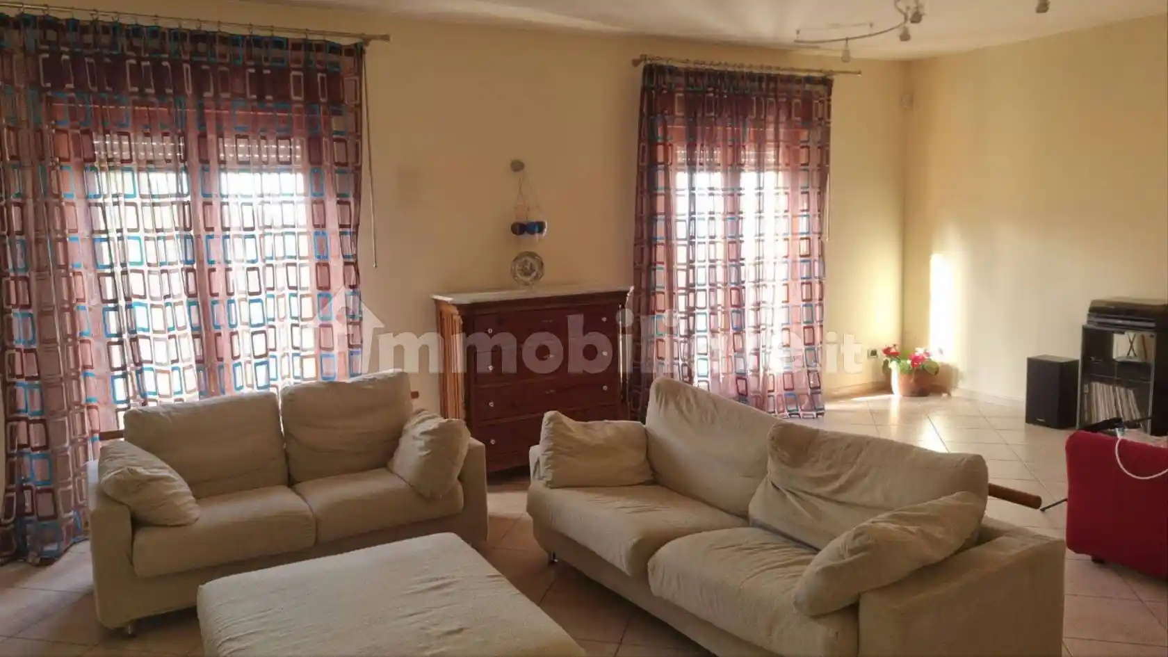 Appartamento in vendita a Valderice