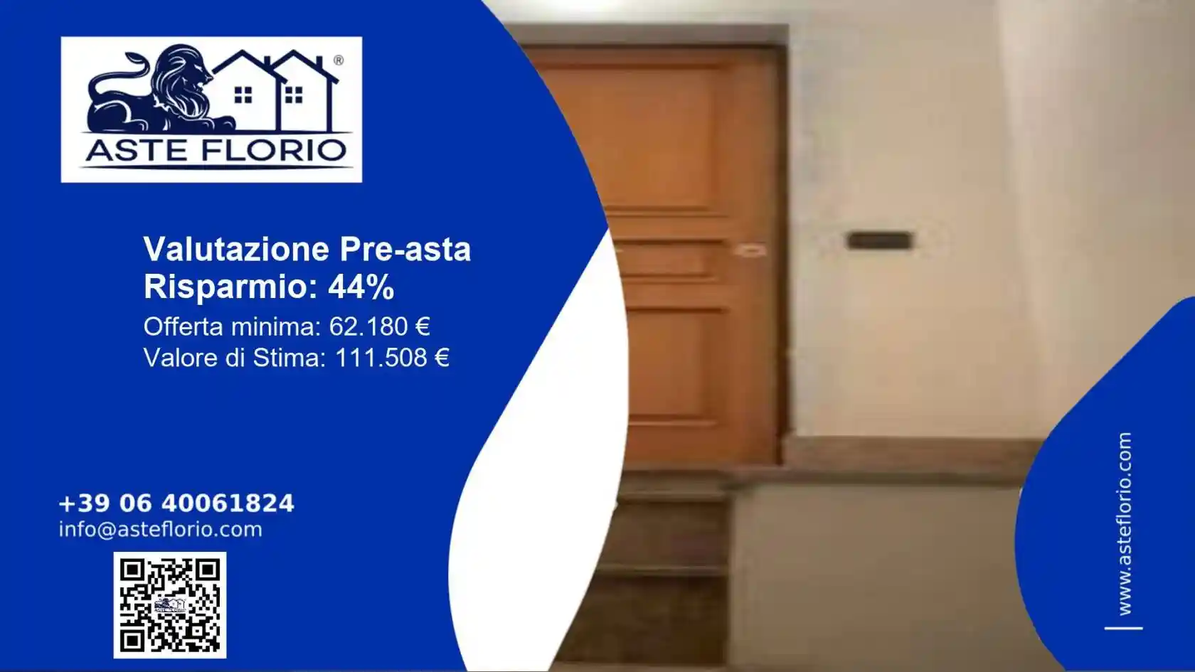 Appartamento all'asta via Gimigliano, Catanzaro - foto 2