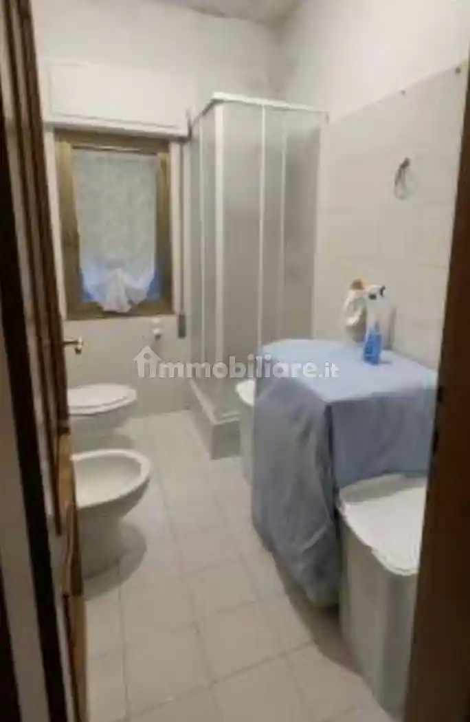 Appartamento all'asta via Gimigliano, Catanzaro - foto 3