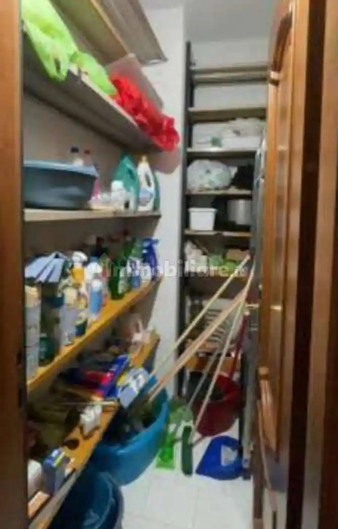 Appartamento all'asta via Gimigliano, Catanzaro - foto 4