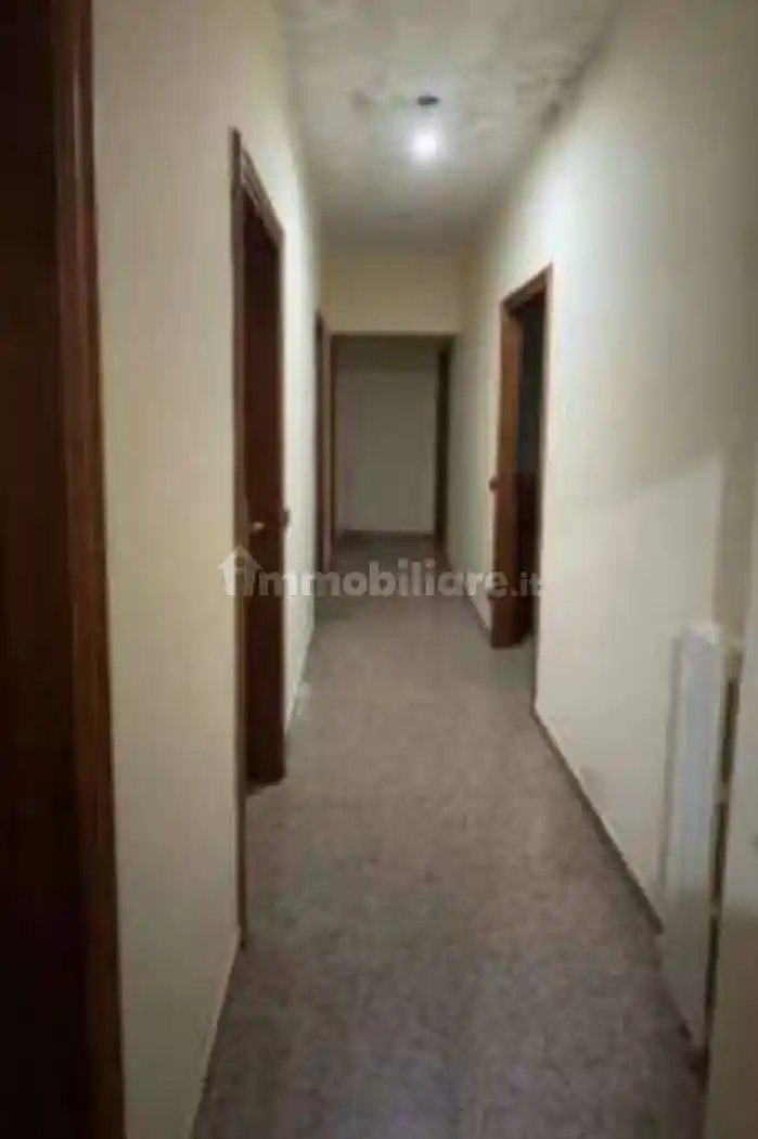 Appartamento all'asta via Gimigliano, Catanzaro - foto 5