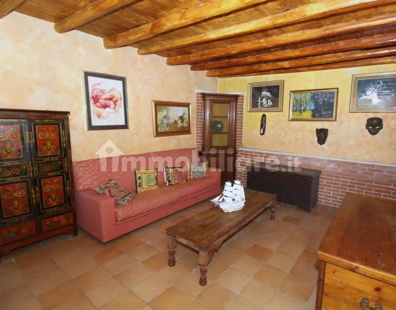 Rustico - Casale - foto 2