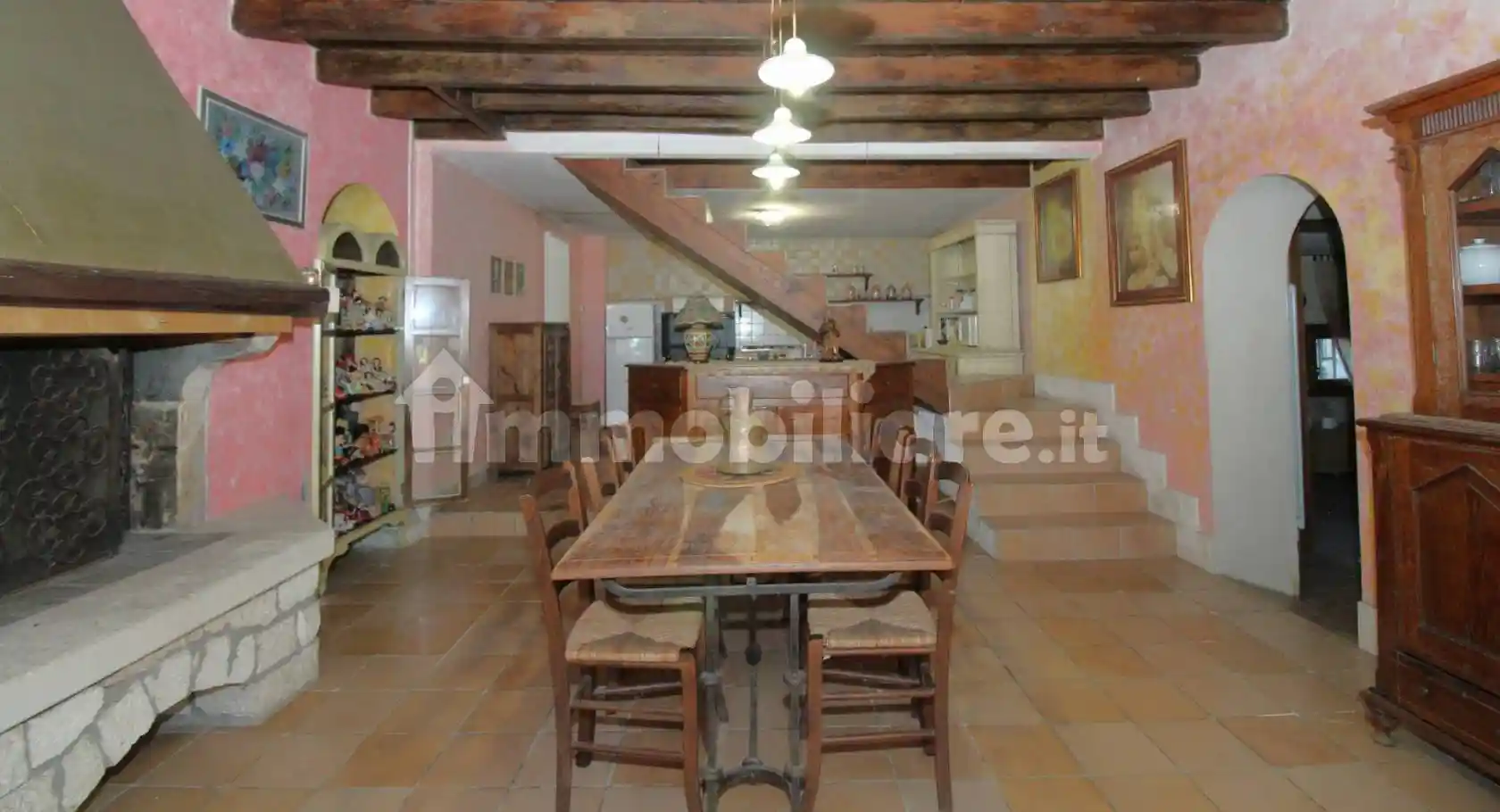 Rustico - Casale - foto 4