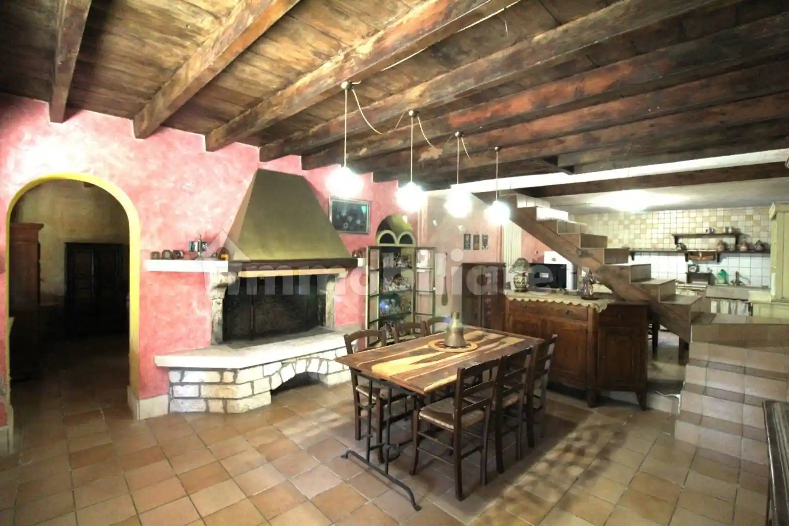 Rustico - Casale - foto 5