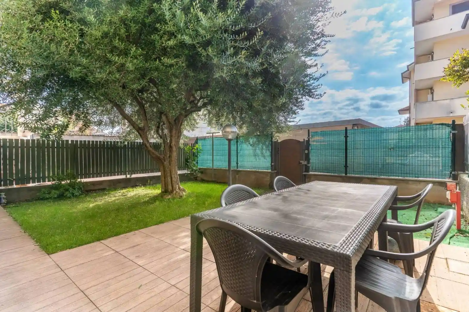 Casa indipendente in vendita a Castellanza