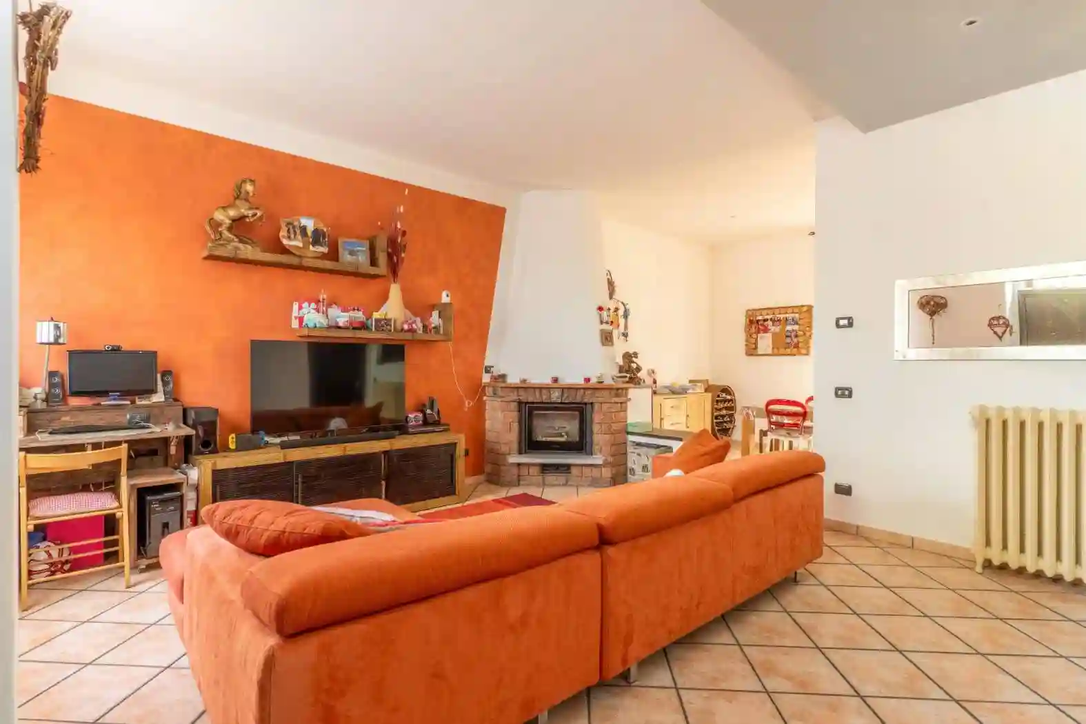 Casa indipendente - foto 3