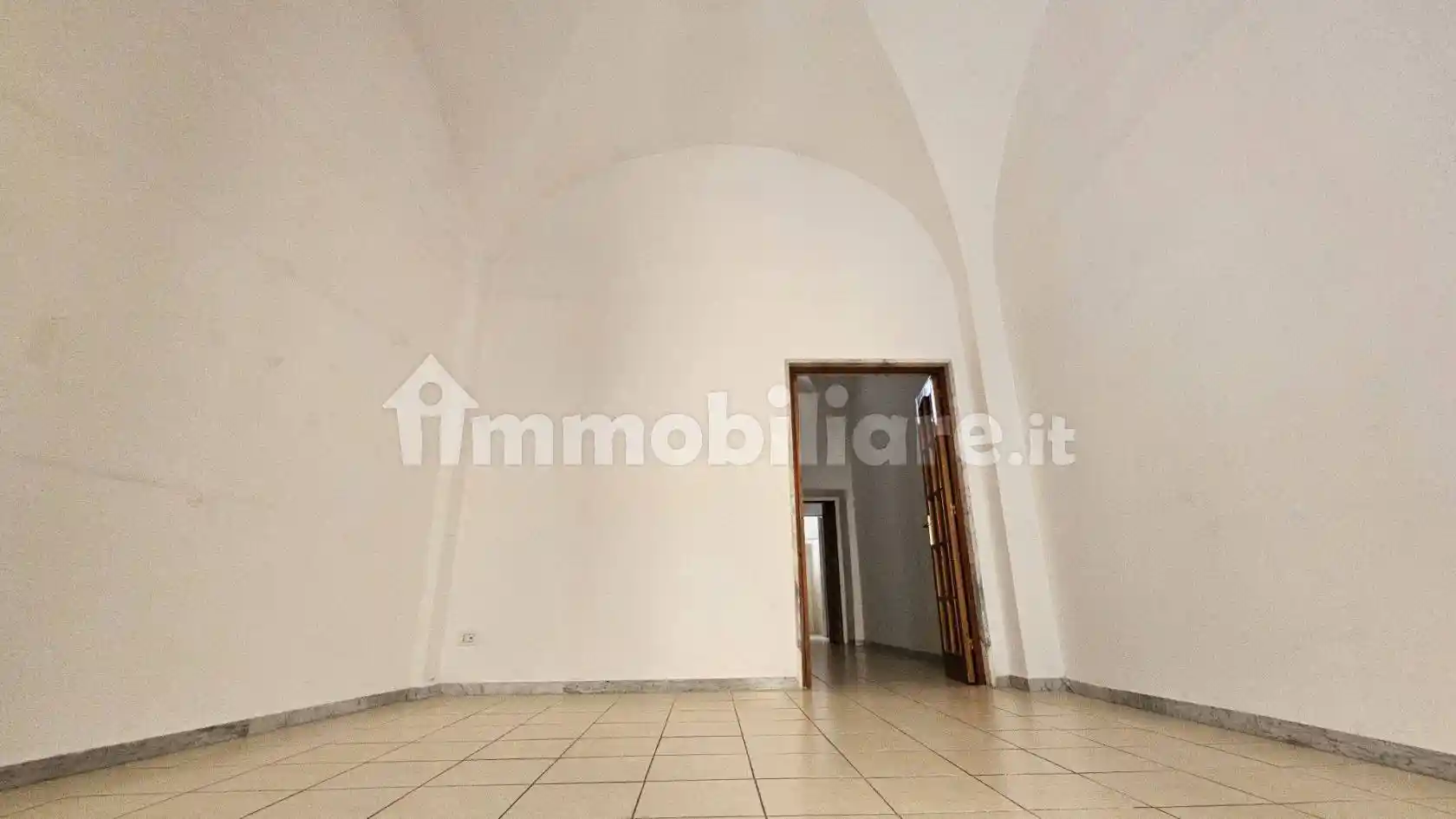 Appartamento in vendita a Bitonto