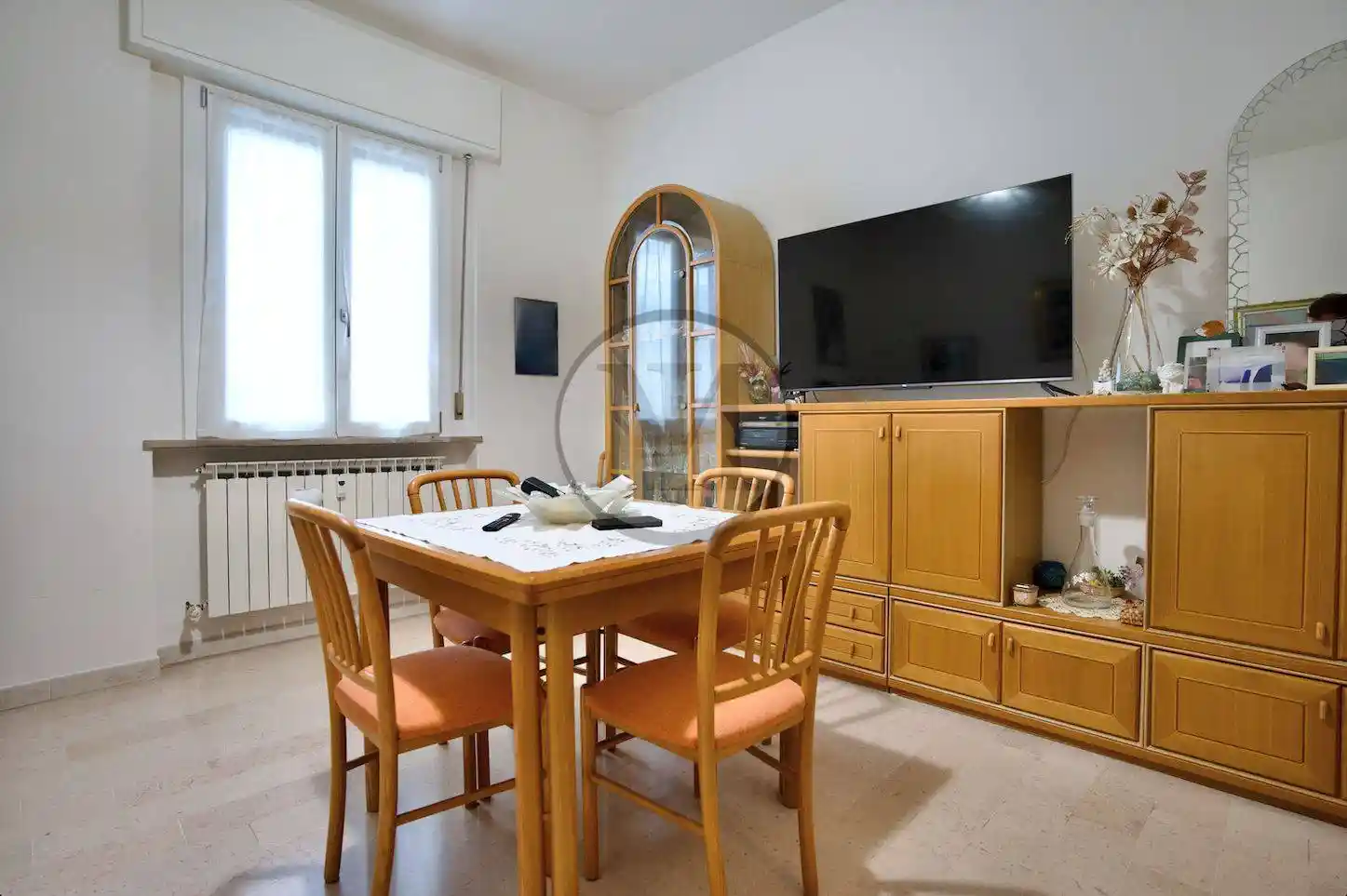 Trilocale via Giuseppe Pedriali 18, Centro Storico, Forlì - foto 5