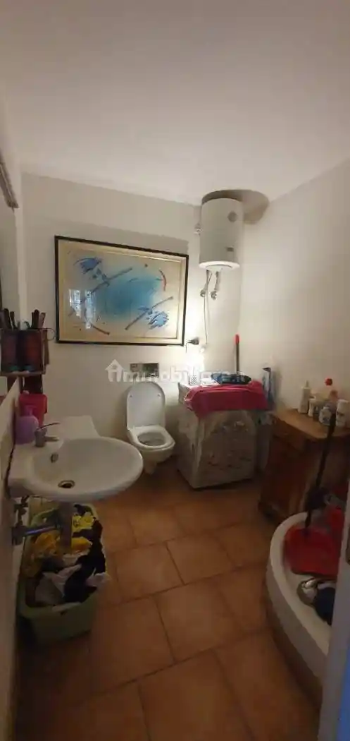 Terratetto unifamiliare via di Tiglio traversa 3 12, San Filippo, Lucca - foto 2