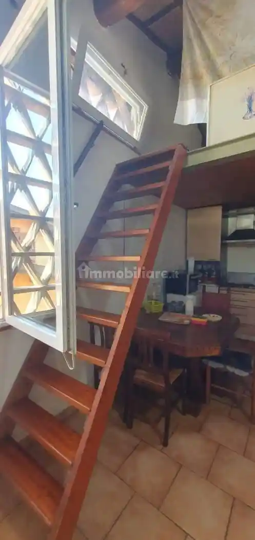 Terratetto unifamiliare via di Tiglio traversa 3 12, San Filippo, Lucca - foto 4