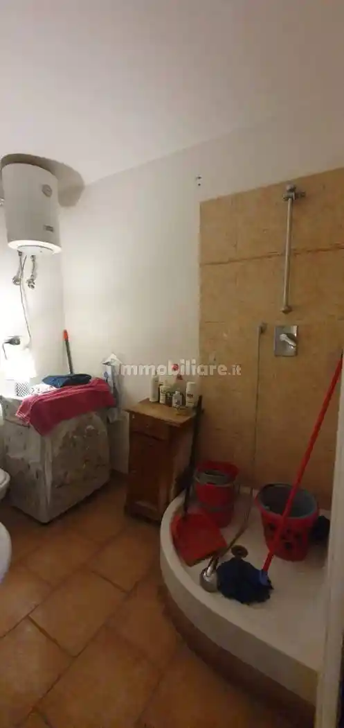 Terratetto unifamiliare via di Tiglio traversa 3 12, San Filippo, Lucca - foto 5