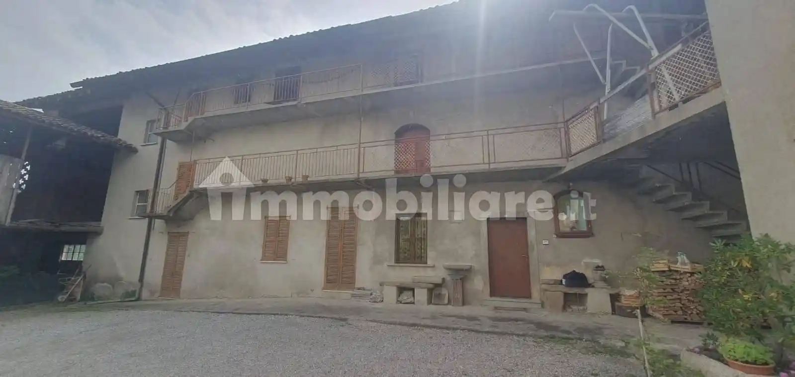Rustico - Casale - foto 4