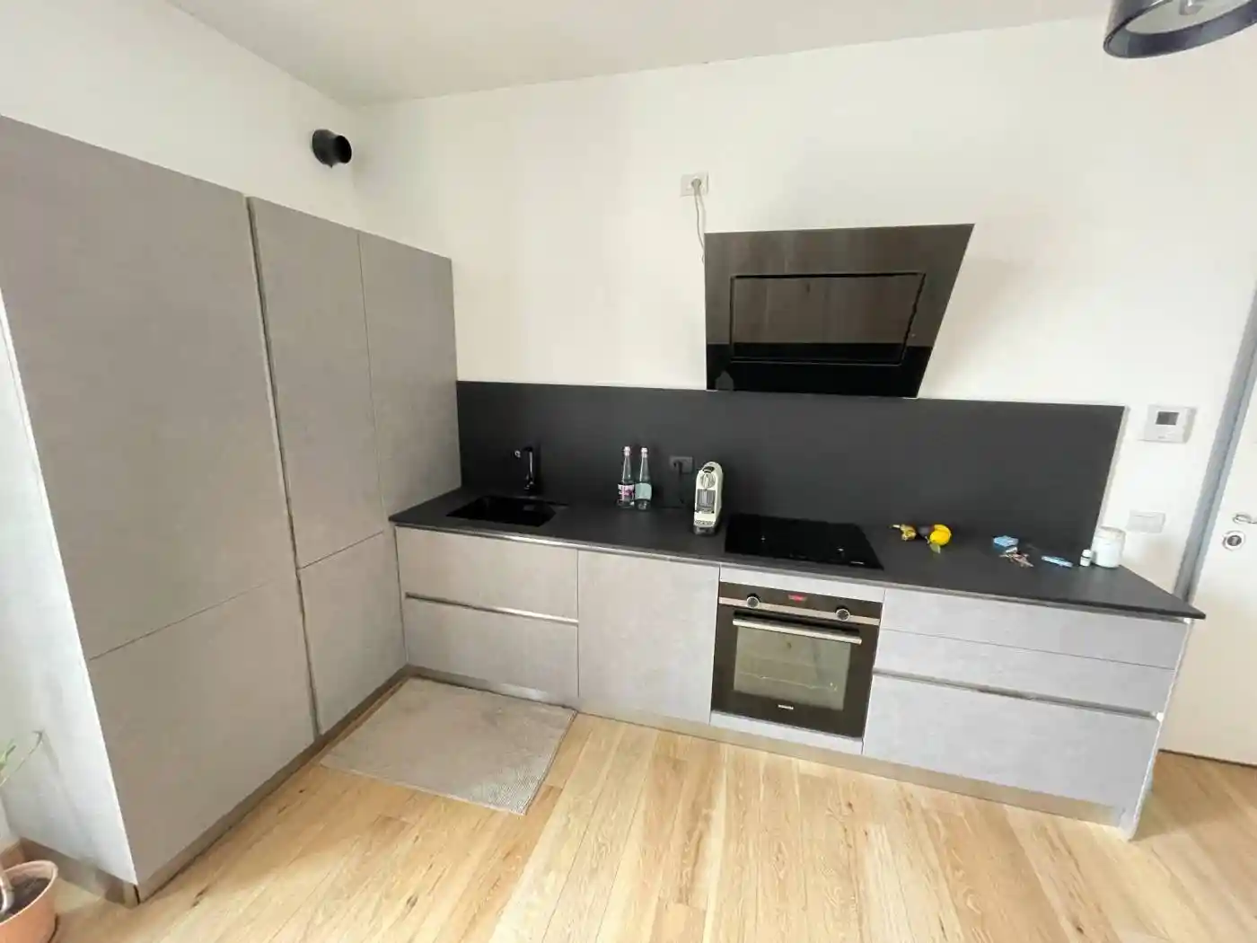 Bilocale via Giacomo Watt 24, Barona, Milano - foto 4