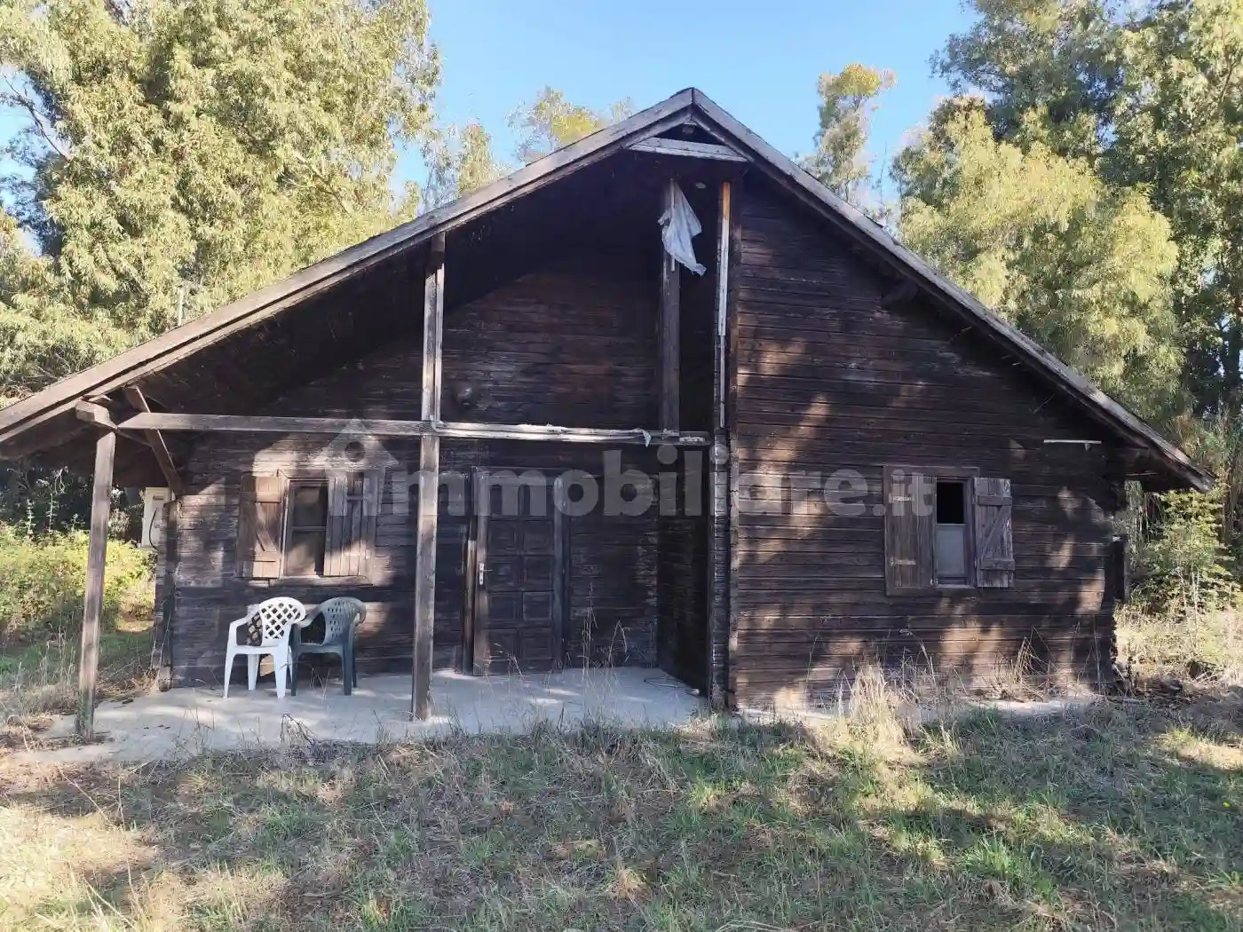 Rustico - Casale - foto 2