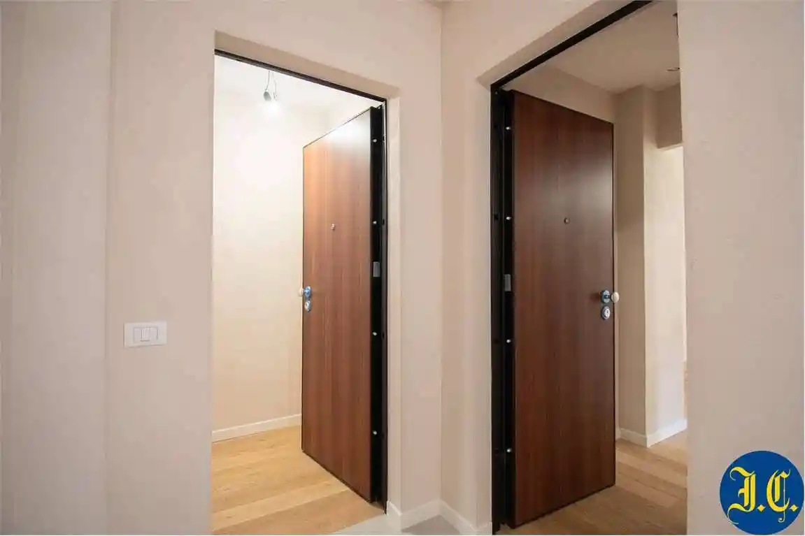 Bilocale ottimo stato, piano rialzato, Pindemonte, Verona - foto 2