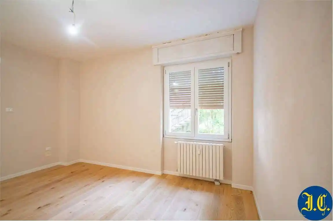 Bilocale ottimo stato, piano rialzato, Pindemonte, Verona - foto 3