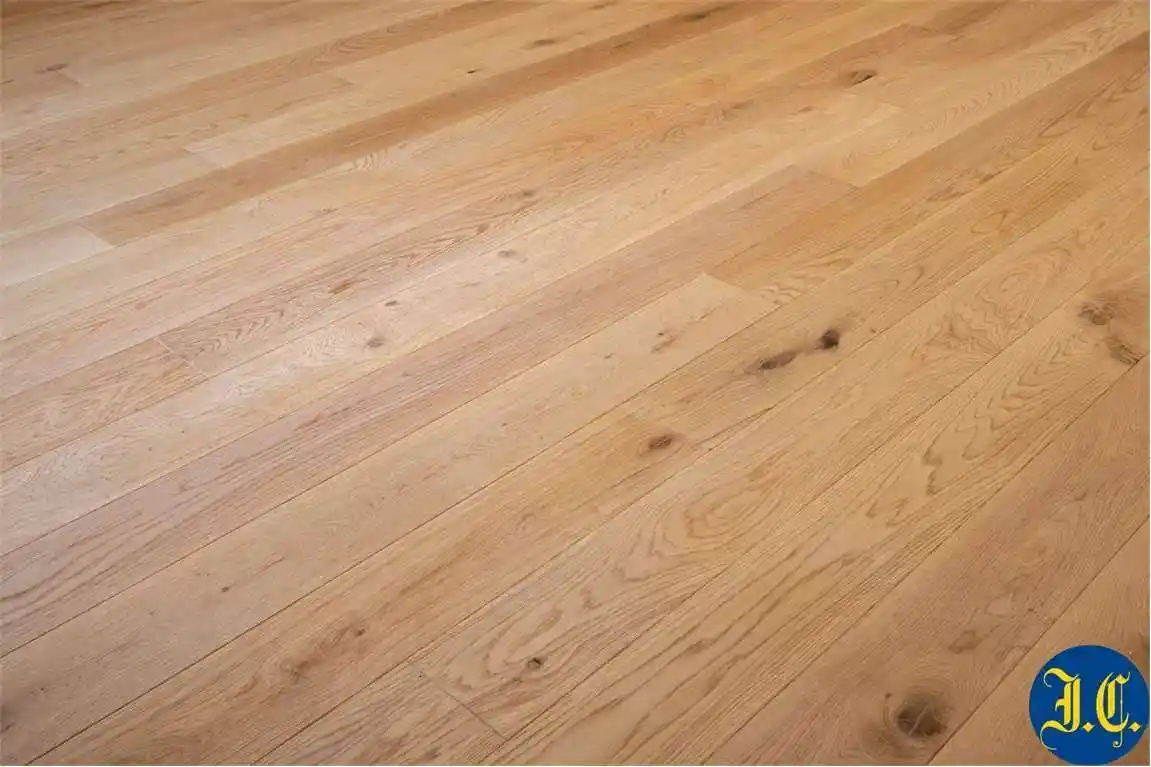 Bilocale ottimo stato, piano rialzato, Pindemonte, Verona - foto 4