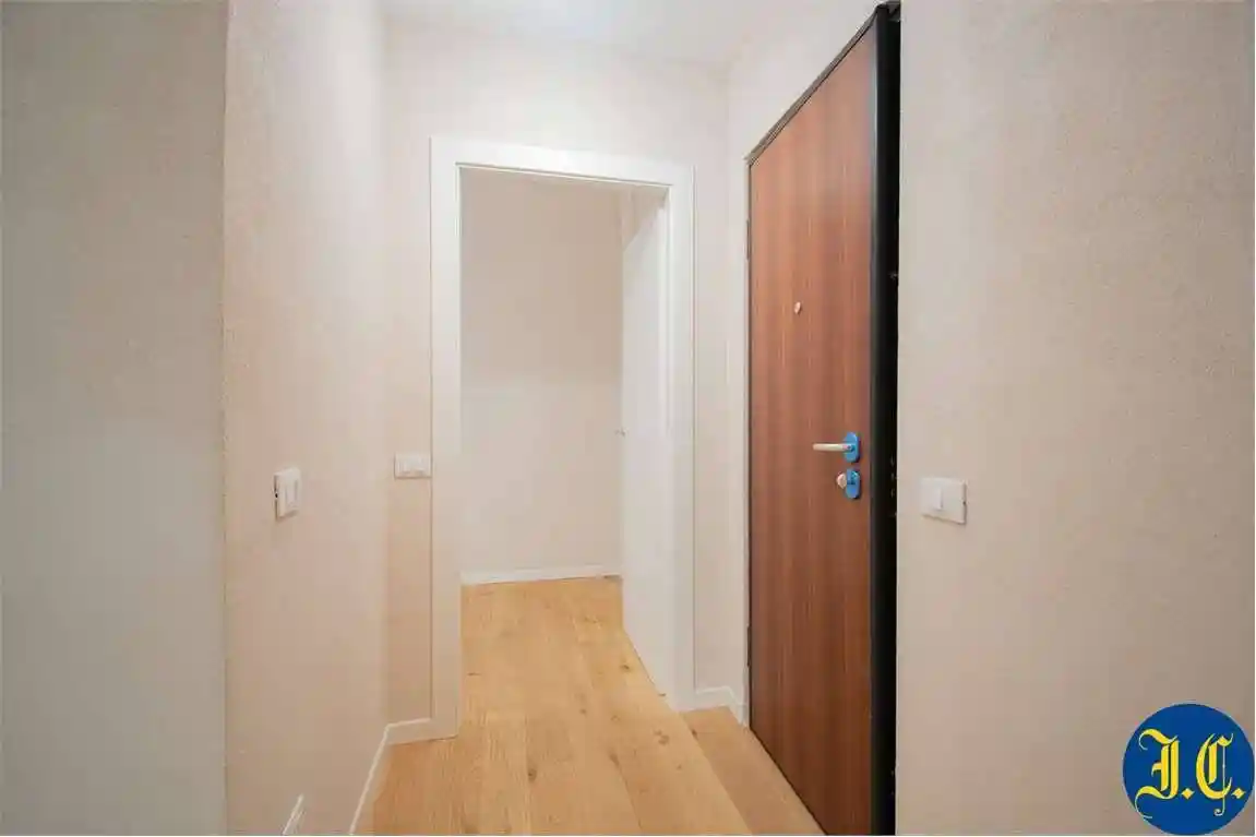 Bilocale ottimo stato, piano rialzato, Pindemonte, Verona - foto 5