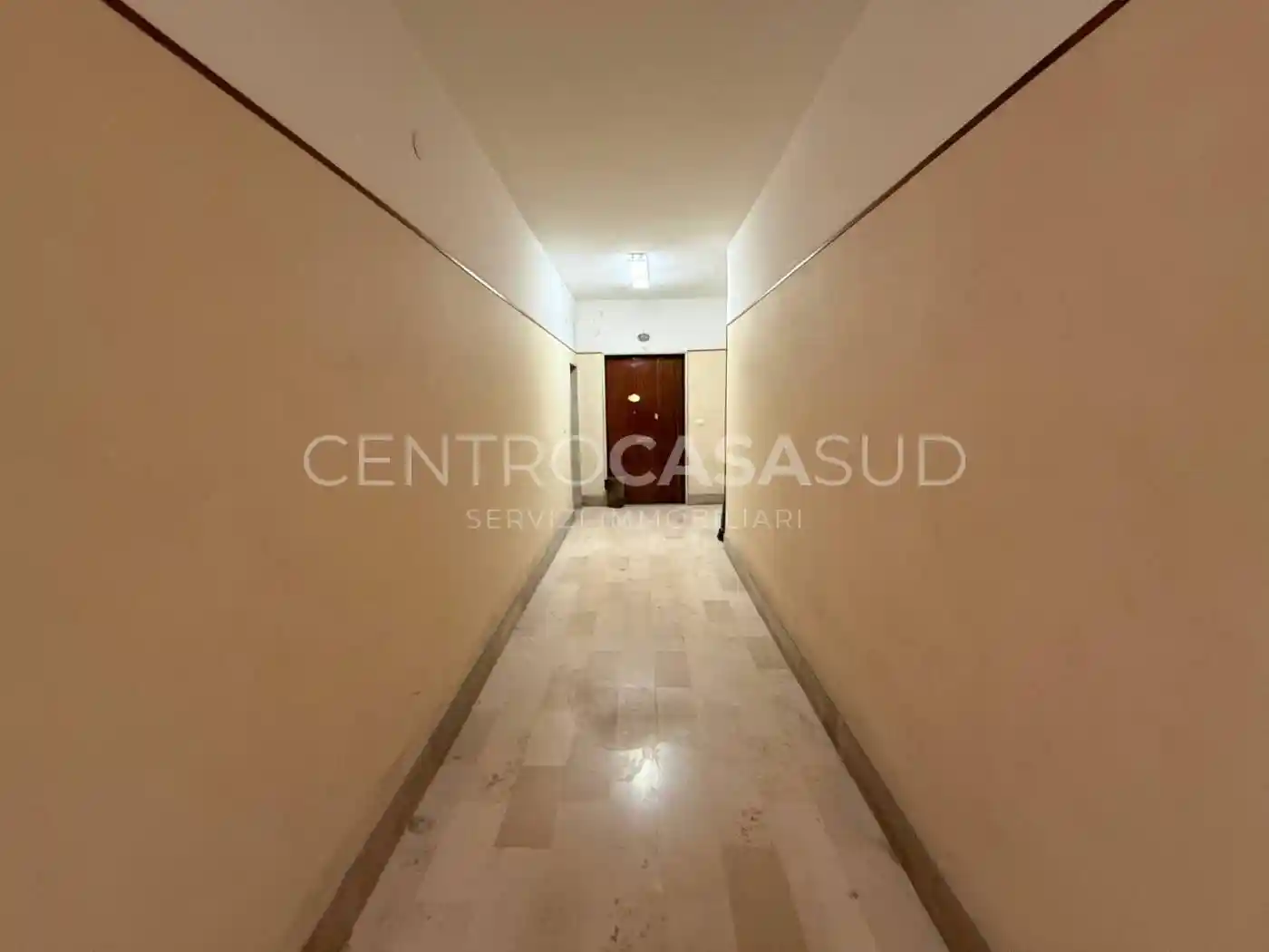 Quadrilocale via Vittorio Veneto, Centro Storico, Giugliano in Campania - foto 4