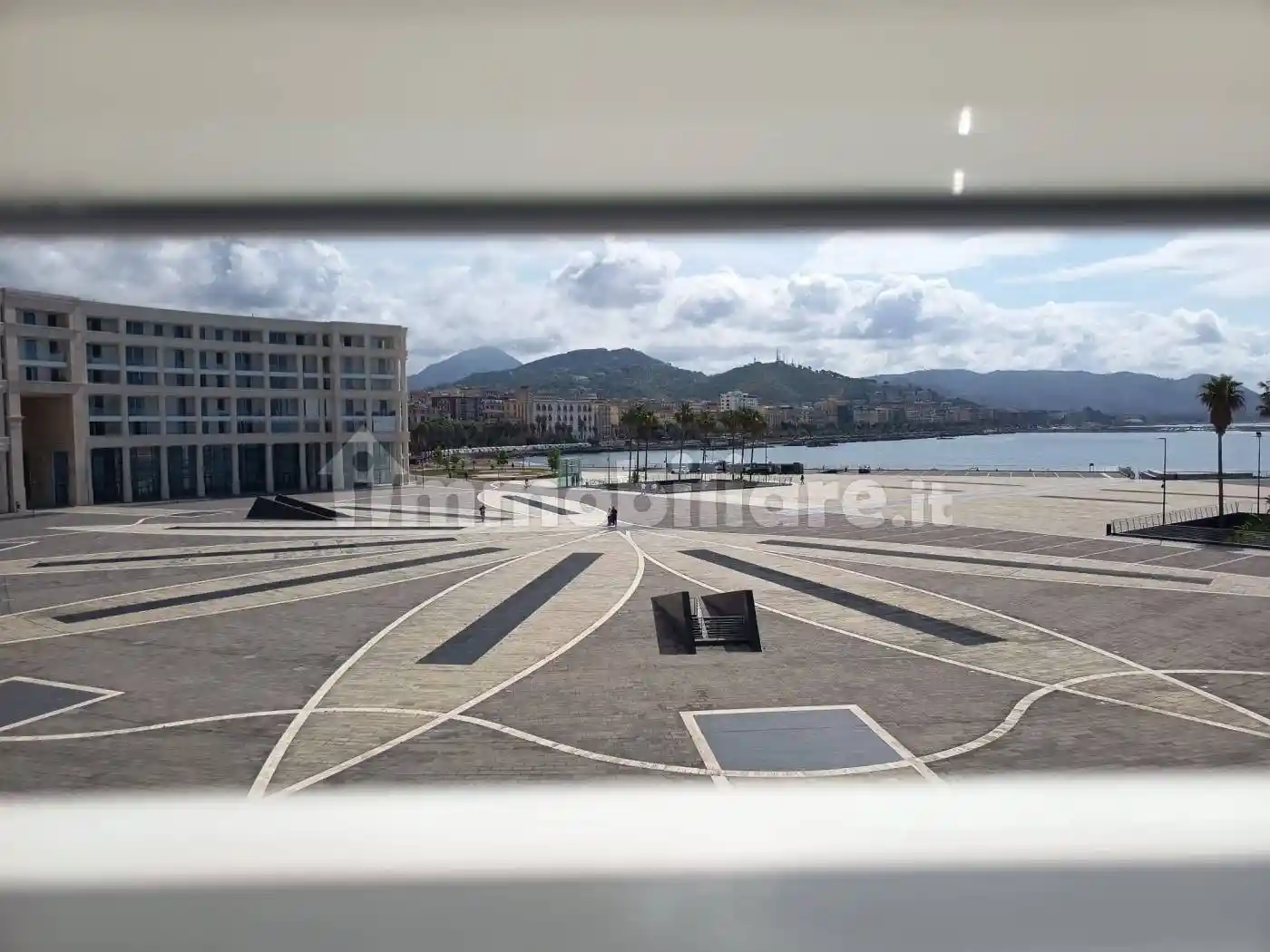 Bilocale piazza della Libertà, Centro Storico - Teatro Verdi, Salerno - foto 2