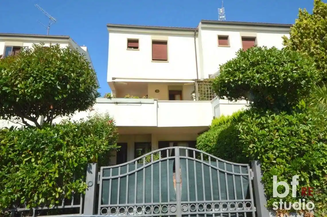 Attico - Mansarda in vendita a Rosignano Marittimo