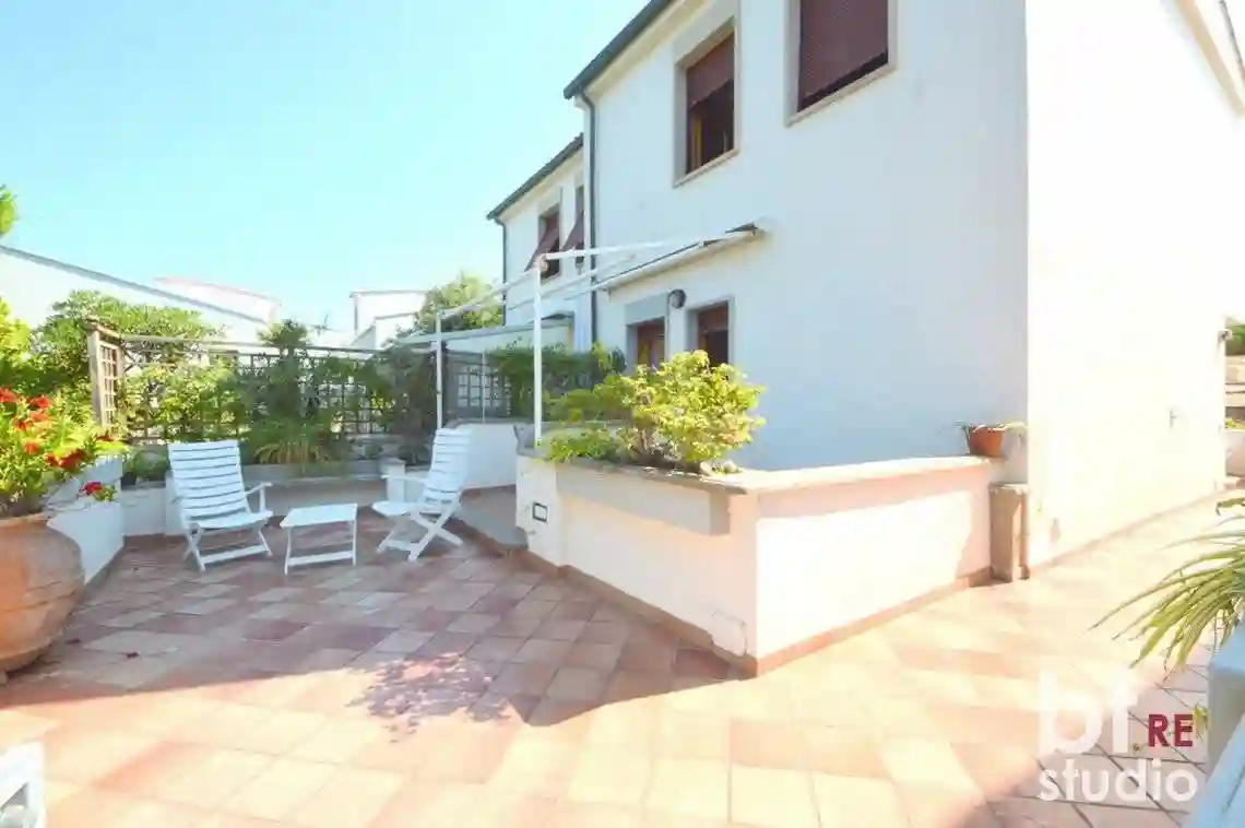 Attico - Mansarda - foto 4