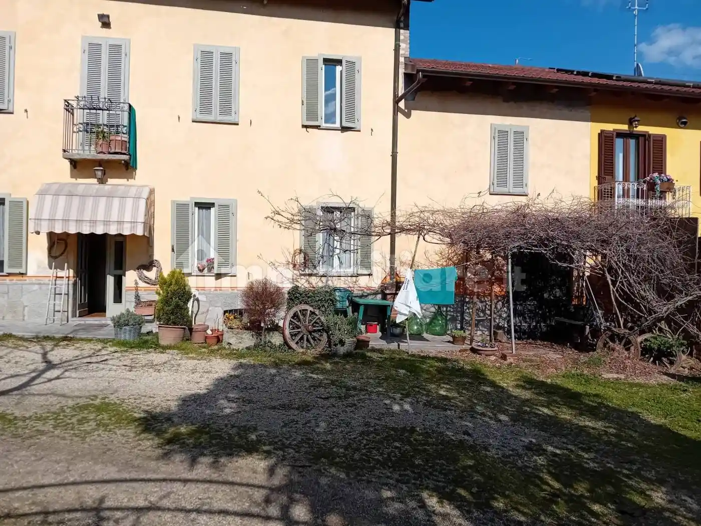 Rustico - Casale - foto 2