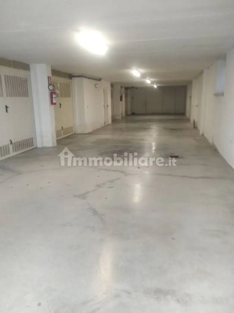 Quadrilocale Strada Provinciale di Cannara, Cannara - foto 3